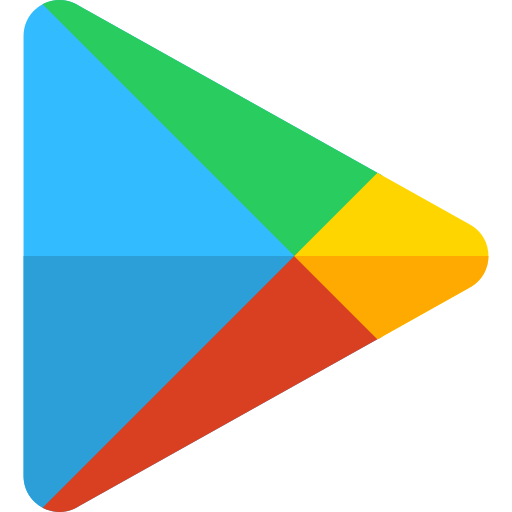 Bientôt sur Google Play